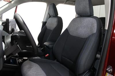 2025 Ford Maverick XLT   - Photo 27 - Magnolia, AR 71753