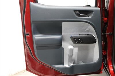 2025 Ford Maverick XLT   - Photo 21 - Magnolia, AR 71753