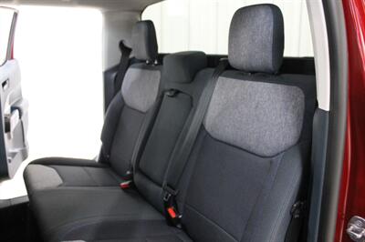 2025 Ford Maverick XLT   - Photo 28 - Magnolia, AR 71753