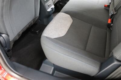 2025 Ford Maverick XLT   - Photo 22 - Magnolia, AR 71753