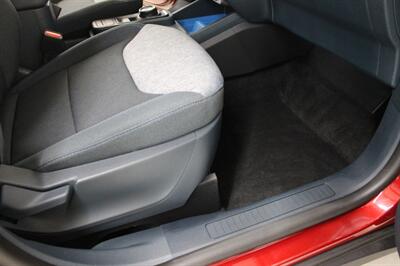 2025 Ford Maverick XLT   - Photo 16 - Magnolia, AR 71753