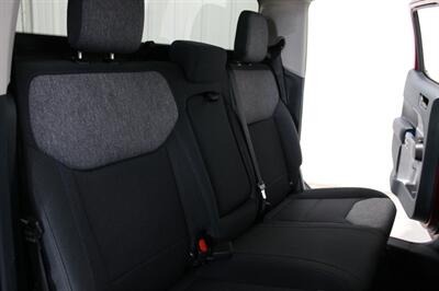 2025 Ford Maverick XLT   - Photo 24 - Magnolia, AR 71753