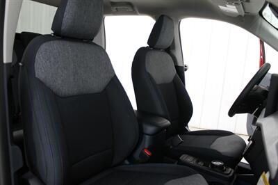 2025 Ford Maverick XLT   - Photo 23 - Magnolia, AR 71753