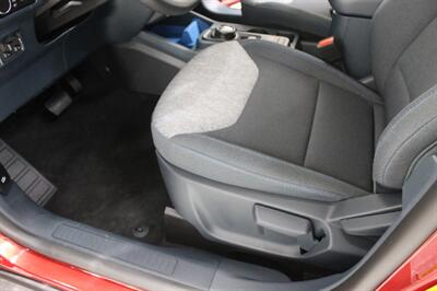 2025 Ford Maverick XLT   - Photo 20 - Magnolia, AR 71753