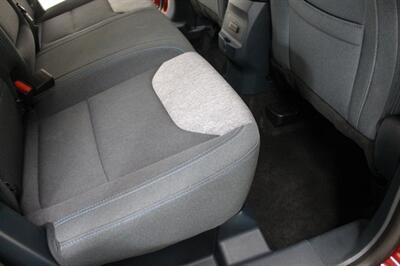 2025 Ford Maverick XLT   - Photo 18 - Magnolia, AR 71753