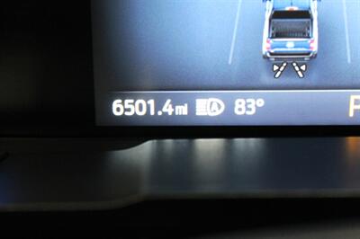 2025 Ford Maverick XLT   - Photo 14 - Magnolia, AR 71753