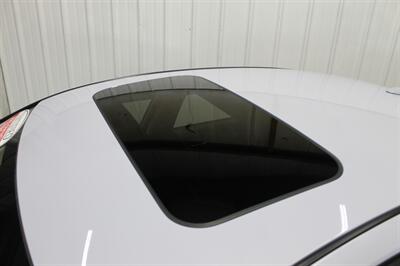 2025 Nissan Altima 2.5 SR - Photo 9 - Magnolia, AR 71753