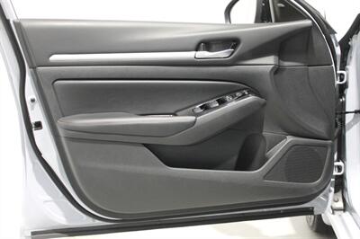 2025 Nissan Altima 2.5 SR - Photo 19 - Magnolia, AR 71753