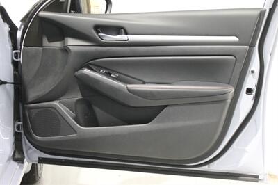 2025 Nissan Altima 2.5 SR - Photo 15 - Magnolia, AR 71753