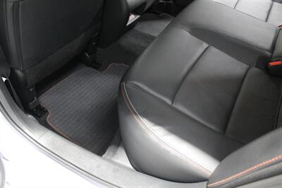 2025 Nissan Altima 2.5 SR - Photo 22 - Magnolia, AR 71753