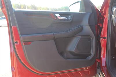 2025 Ford Escape ST-Line Select   - Photo 11 - Magnolia, AR 71753