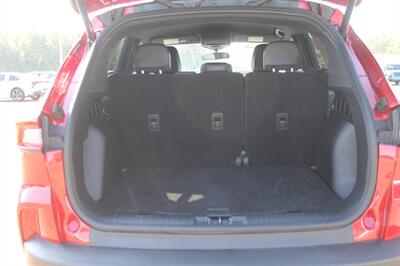 2025 Ford Escape ST-Line Select   - Photo 6 - Magnolia, AR 71753