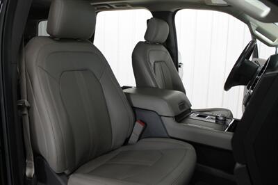 2018 Ford Expedition Limited - Photo 25 - Magnolia, AR 71753