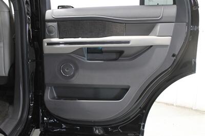 2018 Ford Expedition Limited - Photo 20 - Magnolia, AR 71753