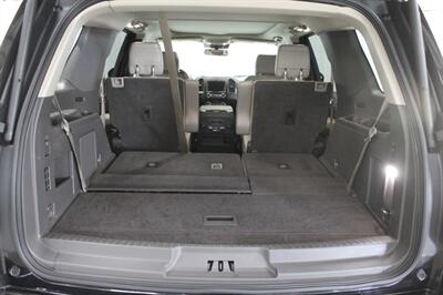2018 Ford Expedition Limited - Photo 10 - Magnolia, AR 71753