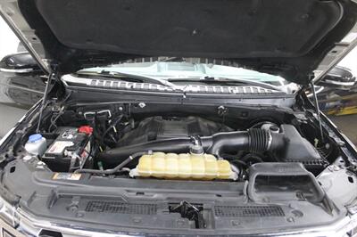 2018 Ford Expedition Limited - Photo 17 - Magnolia, AR 71753