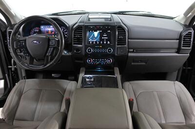 2018 Ford Expedition Limited - Photo 15 - Magnolia, AR 71753