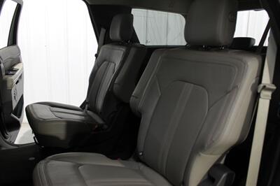 2018 Ford Expedition Limited - Photo 29 - Magnolia, AR 71753