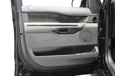 2018 Ford Expedition Limited - Photo 21 - Magnolia, AR 71753