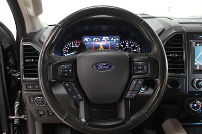 2018 Ford Expedition Limited - Photo 16 - Magnolia, AR 71753