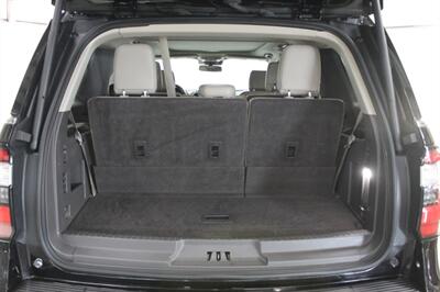 2018 Ford Expedition Limited - Photo 9 - Magnolia, AR 71753