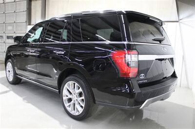 2018 Ford Expedition Limited - Photo 6 - Magnolia, AR 71753