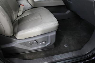 2018 Ford Expedition Limited - Photo 19 - Magnolia, AR 71753