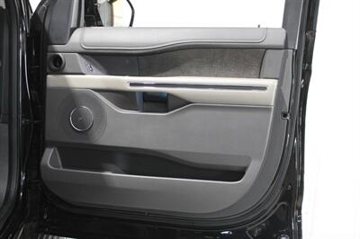 2018 Ford Expedition Limited - Photo 18 - Magnolia, AR 71753