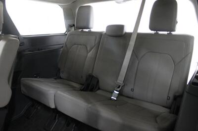 2018 Ford Expedition Limited - Photo 30 - Magnolia, AR 71753