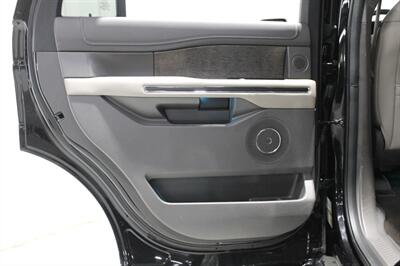2018 Ford Expedition Limited - Photo 23 - Magnolia, AR 71753