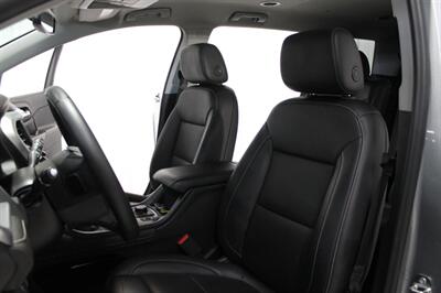 2023 GMC Acadia SLT   - Photo 28 - Magnolia, AR 71753