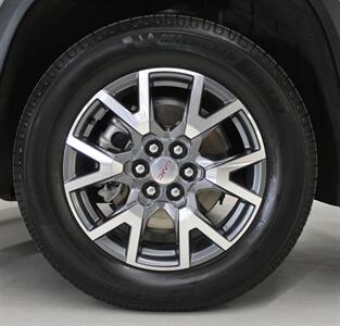 2023 GMC Acadia SLT   - Photo 26 - Magnolia, AR 71753
