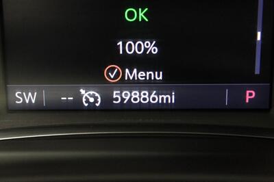 2023 GMC Acadia SLT   - Photo 12 - Magnolia, AR 71753