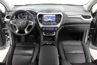 2023 GMC Acadia SLT   - Photo 14 - Magnolia, AR 71753