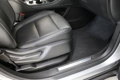 2023 GMC Acadia SLT   - Photo 17 - Magnolia, AR 71753