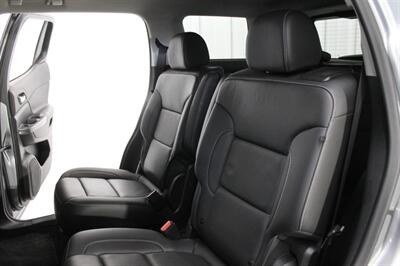 2023 GMC Acadia SLT   - Photo 29 - Magnolia, AR 71753