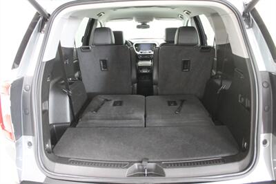 2023 GMC Acadia SLT   - Photo 10 - Magnolia, AR 71753