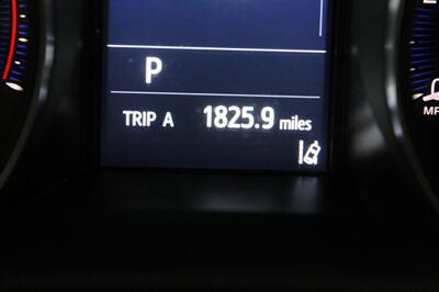 2021 Toyota C-HR XLE - Photo 21 - Magnolia, AR 71753
