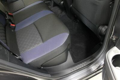 2021 Toyota C-HR XLE - Photo 13 - Magnolia, AR 71753