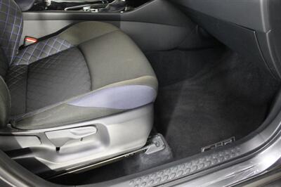 2021 Toyota C-HR XLE - Photo 11 - Magnolia, AR 71753