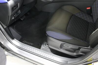 2021 Toyota C-HR XLE - Photo 15 - Magnolia, AR 71753