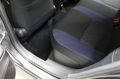 2021 Toyota C-HR XLE - Photo 17 - Magnolia, AR 71753