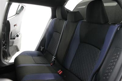 2021 Toyota C-HR XLE - Photo 26 - Magnolia, AR 71753