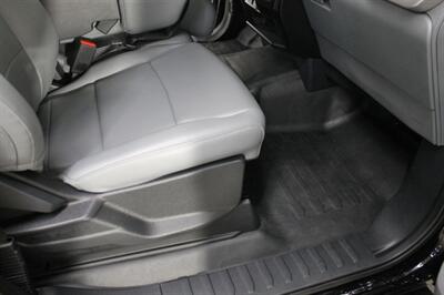 2023 Ford F-150 XL   - Photo 11 - Magnolia, AR 71753