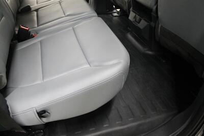2023 Ford F-150 XL   - Photo 13 - Magnolia, AR 71753