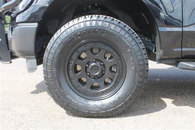 2023 Ford F-150 XL - Photo 6 - Magnolia, AR 71753