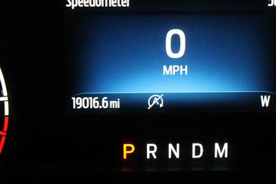 2023 Ford F-150 XL   - Photo 21 - Magnolia, AR 71753