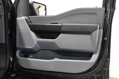 2023 Ford F-150 XL   - Photo 10 - Magnolia, AR 71753