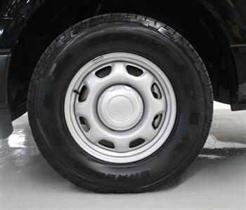 2023 Ford F-150 XL   - Photo 24 - Magnolia, AR 71753
