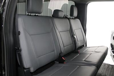 2023 Ford F-150 XL   - Photo 23 - Magnolia, AR 71753
